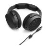 هدفون سنهایزر Sennheiser HD 490 Pro Plus - تصویر 4