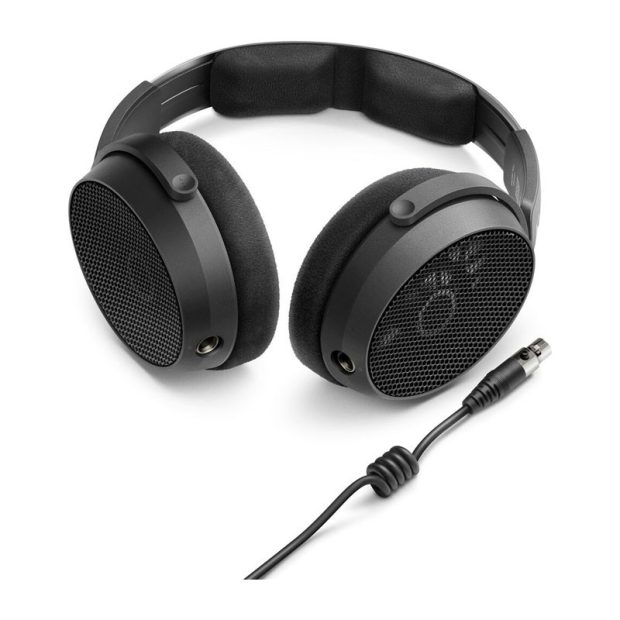 هدفون سنهایزر Sennheiser HD 490 Pro Plus - تصویر 4