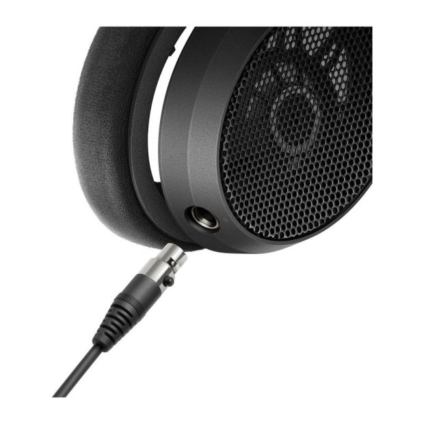 هدفون سنهایزر Sennheiser HD 490 Pro Plus - تصویر 5