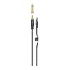 هدفون سنهایزر Sennheiser HD 490 Pro Plus - تصویر 6