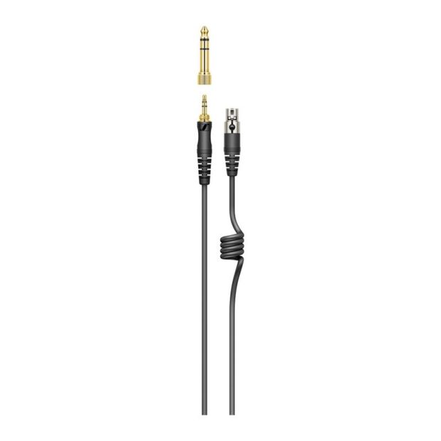 هدفون سنهایزر Sennheiser HD 490 Pro Plus - تصویر 6