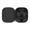 هدفون سنهایزر Sennheiser HD 490 Pro Plus - تصویر 8