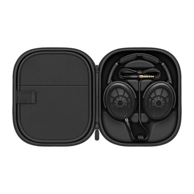 هدفون سنهایزر Sennheiser HD 490 Pro Plus - تصویر 8