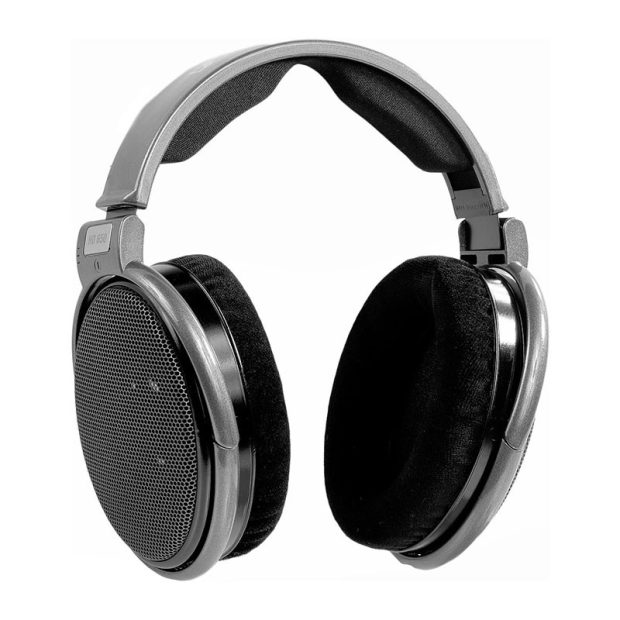 sennheiser-hd-650-01-800x800-1.jpg هدفون سنهایزر Sennheiser HD 650 - تصویر 1