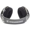 هدفون سنهایزر Sennheiser HD 650 - تصویر 2