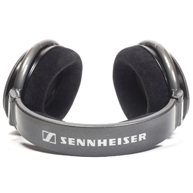 هدفون سنهایزر Sennheiser HD 650 - تصویر 2