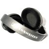 هدفون سنهایزر Sennheiser HD 650 - تصویر 4