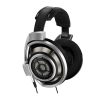 هدفون سنهایزر Sennheiser HD 800 - تصویر 4