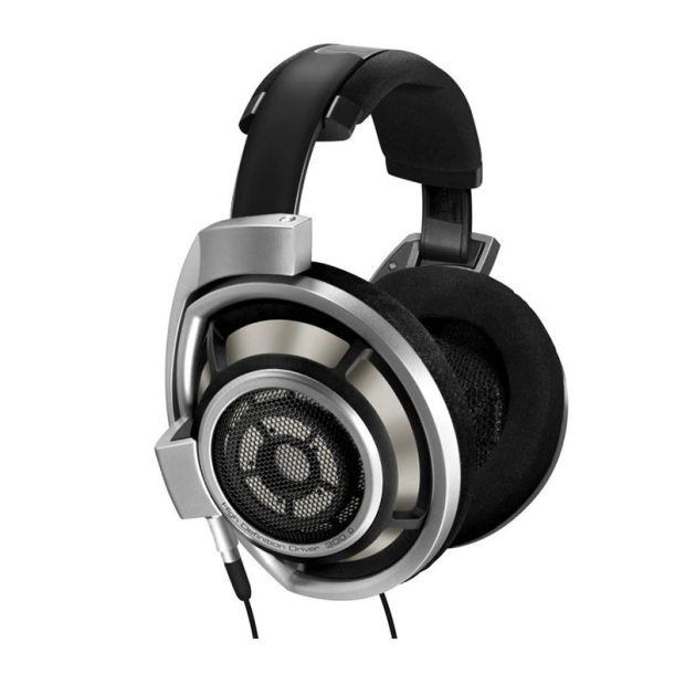 هدفون سنهایزر Sennheiser HD 800 - تصویر 4