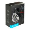 هدفون سنهایزر Sennheiser HD 800 - تصویر 5