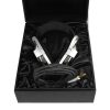 هدفون سنهایزر Sennheiser HD 800 - تصویر 6