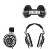 هدفون سنهایزر Sennheiser HD 800 - تصویر 7