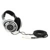 هدفون سنهایزر Sennheiser HD 800
