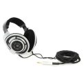 هدفون سنهایزر Sennheiser HD 800