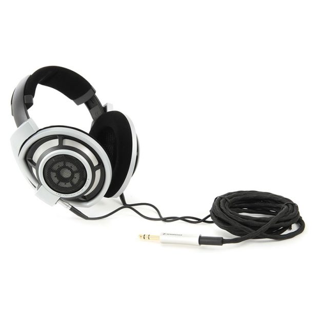 sennheiser-hd-800-05-800x800-1.jpg هدفون سنهایزر Sennheiser HD 800 - تصویر 1