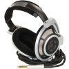 هدفون سنهایزر Sennheiser HD 800 - تصویر 2