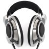 هدفون سنهایزر Sennheiser HD 800 - تصویر 3