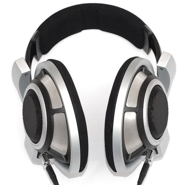 هدفون سنهایزر Sennheiser HD 800 - تصویر 3