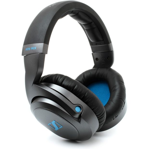 sennheiser-hd6-mix-01-800x800-1.jpg هدفون سنهایزر Sennheiser HD6 Mix - تصویر 1