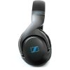 هدفون سنهایزر Sennheiser HD6 Mix - تصویر 2