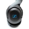 هدفون سنهایزر Sennheiser HD6 Mix - تصویر 3