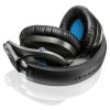 هدفون سنهایزر Sennheiser HD6 Mix - تصویر 4