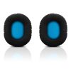 هدفون سنهایزر Sennheiser HD6 Mix - تصویر 6