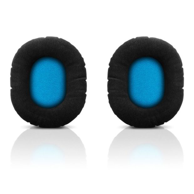 هدفون سنهایزر Sennheiser HD6 Mix - تصویر 6