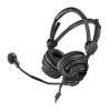 هدست سنهایزر Sennheiser HMD 26-II-600-8