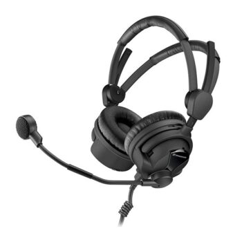 هدست سنهایزر Sennheiser HMD 26-II-600-8