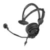 هدست سنهایزر Sennheiser HMD 26-II-600-8 - تصویر 2