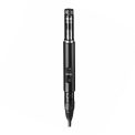 میکروفون سنهایزر Sennheiser K6