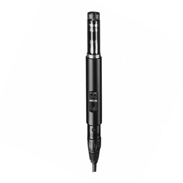sennheiser-k6-01-800x800-1.jpg میکروفون سنهایزر Sennheiser K6 - تصویر 1