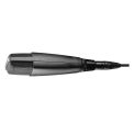 میکروفون سنهایزر Sennheiser MD 421 II