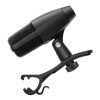میکروفون سنهایزر Sennheiser MD 421 KOMPAKT DRUM CLAMP