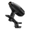 میکروفون سنهایزر Sennheiser MD 421 KOMPAKT DRUM CLAMP - تصویر 3