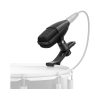 میکروفون سنهایزر Sennheiser MD 421 KOMPAKT DRUM CLAMP - تصویر 4