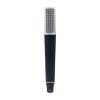 میکروفون با سیم سنهایزر Sennheiser MD 441U