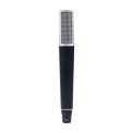 میکروفون با سیم سنهایزر Sennheiser MD 441U