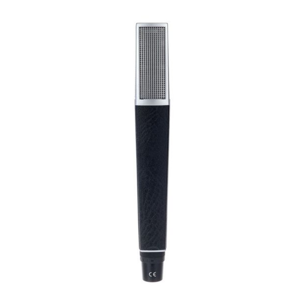 sennheiser-md-441u-01-800x800-1.jpg میکروفون با سیم سنهایزر Sennheiser MD 441U - تصویر 1