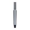 میکروفون با سیم سنهایزر Sennheiser MD 441U - تصویر 2