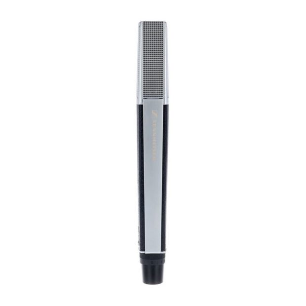 میکروفون با سیم سنهایزر Sennheiser MD 441U - تصویر 2