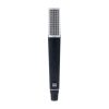 میکروفون با سیم سنهایزر Sennheiser MD 441U - تصویر 3