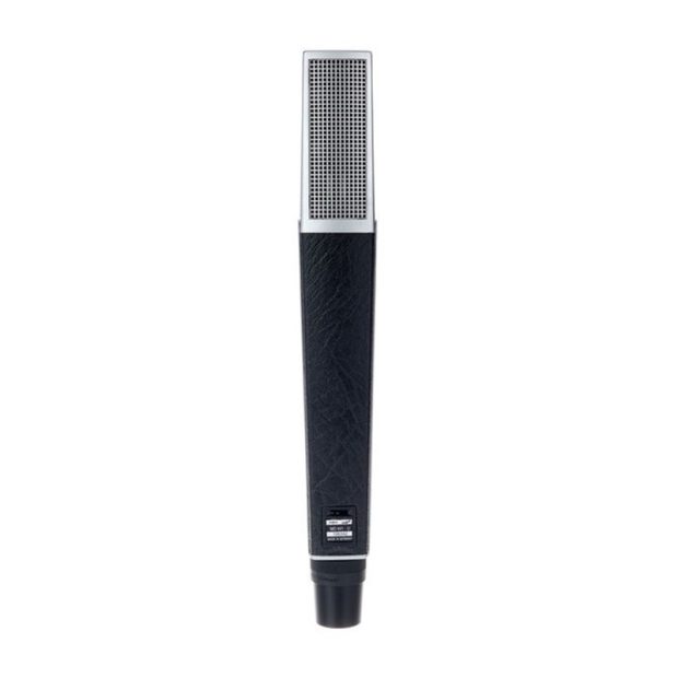 میکروفون با سیم سنهایزر Sennheiser MD 441U - تصویر 3