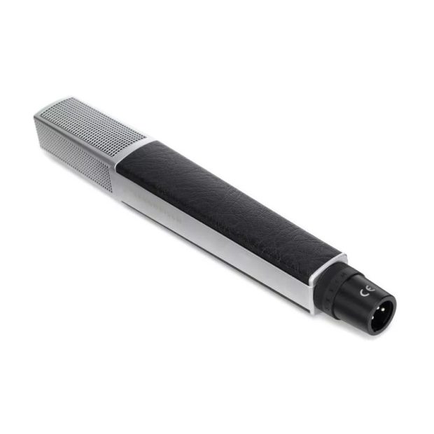 میکروفون با سیم سنهایزر Sennheiser MD 441U - تصویر 4
