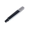 میکروفون با سیم سنهایزر Sennheiser MD 441U - تصویر 5