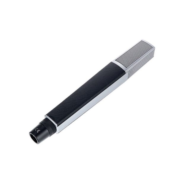 میکروفون با سیم سنهایزر Sennheiser MD 441U - تصویر 5