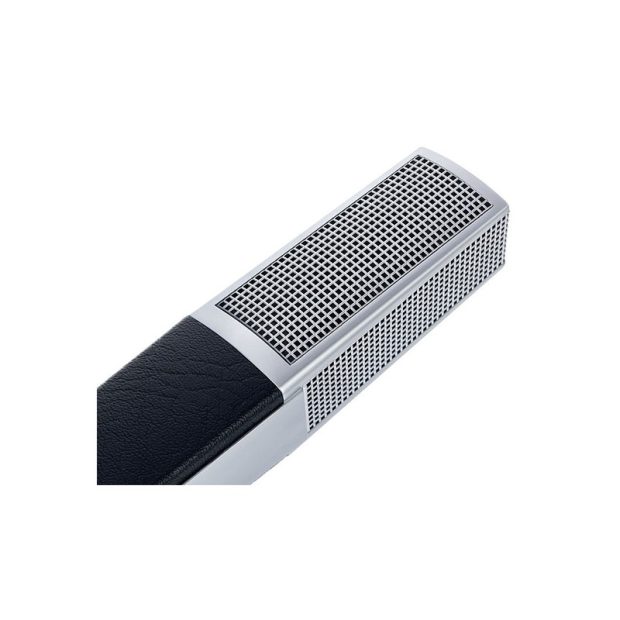 میکروفون با سیم سنهایزر Sennheiser MD 441U - تصویر 6