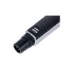 میکروفون با سیم سنهایزر Sennheiser MD 441U - تصویر 7