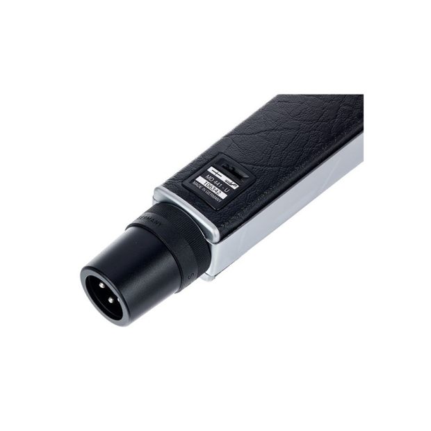 میکروفون با سیم سنهایزر Sennheiser MD 441U - تصویر 7